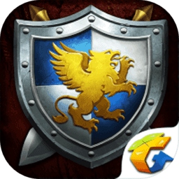 魔法门之英雄无敌：战争纪元