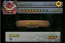 不思议迷宫冒险迷宫村副本打法及阵容推荐