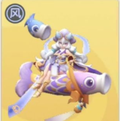 风不怒boss技能与打法解析