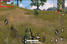 和平精英前五机制详解