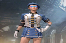 和平精英完美偶像套装领取方法介绍