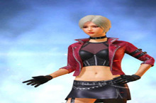 和平精英套装图鉴大全