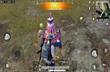 和平精英药品效果介绍汇总大全