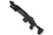 和平精英MK14狙击枪搭配推荐一览