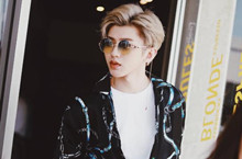 鸡你太美出处、含义