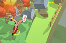 鸡你太美游戏去广告方法