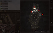 和平精英创意工坊4v4打法攻略