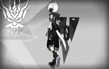 明日方舟白雪技能图鉴