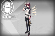 明日方舟能天使技能属性详解