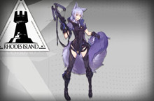 明日方舟普罗旺斯技能属性详解