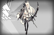 明日方舟白金技能属性详解