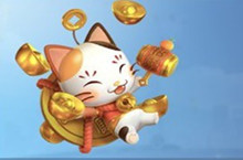 一起来捉妖海蓝宝石基因配方介绍