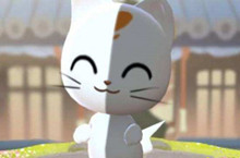 一起来捉妖开心派基因配方介绍