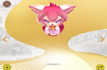 一起来捉妖爱的魔法基因配方介绍