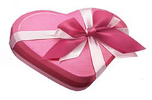 和平精英520爱心宝箱获得方法