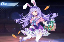 空之旅人梅技能属性介绍