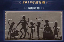 第五人格蜥蜴人爆料