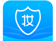 化妆品监管APP初始化失败解决方法