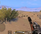 和平精英沙漠地图资源分布一览