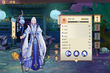 云梦四时歌瓶灵符灵阵容搭配、技能、属性介绍