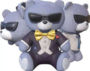 和平精英520背包获得方法