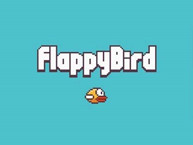 抖音眨眼游戏下载地址介绍