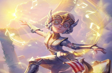 第五人格2019儿童节活动内容介绍