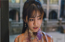 隐形守护者手游第八章游戏的规则结局通关攻略