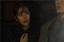 隐形守护者手游第十章极恶之道结局通关攻略