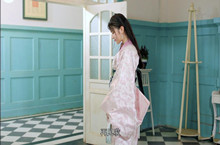 隐形守护者手游终章结局通关攻略