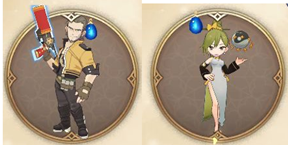 妖精的尾巴魔导少年换装魔导士加点推荐