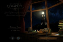 迷室3第一章通关攻略