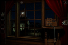 迷室3第三章通关攻略