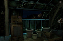 迷室3第四章通关攻略