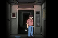 彼岸画廊手游第二章完整图文通关攻略