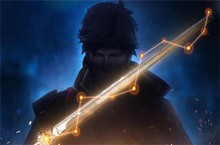 王者荣耀东方曜技能一览