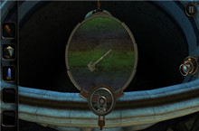 迷室3隐藏结局(下)完整图文攻略