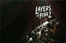 层层恐惧2新手攻略