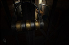 层层恐惧2第一章拔锚启航完整图文攻略