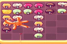 旅行串串玩法介绍