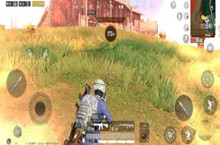 和平精英信号电池使用方法