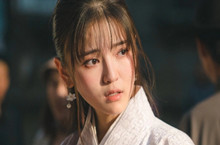 隐形守护者武藤春子结局