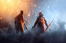 和平精英服饰币介绍