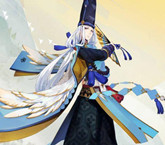 阴阳师福满流金头像框获得方法