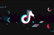 抖音服务器维护中暂时无法观看该视频