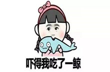 抖音暂时无法观看该视频原因