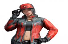 和平精英梦幻宝箱抽奖获得攻略