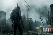 文明重启玩法介绍