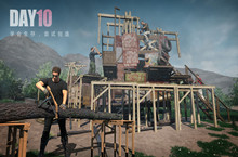 文明重启团队开荒攻略