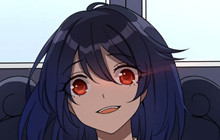 崩坏3手游3.2版本幻海童谣介绍